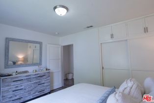 Single Family Residence, 17448 Collins st, Encino, CA 91316 - 20