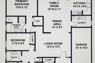 Single Family Residence, 17448 Collins st, Encino, CA 91316 - 37