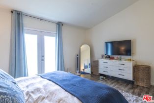 Single Family Residence, 17448 Collins st, Encino, CA 91316 - 28