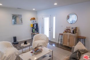 Single Family Residence, 17448 Collins st, Encino, CA 91316 - 16