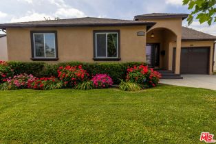 Single Family Residence, 17448 Collins st, Encino, CA 91316 - 7