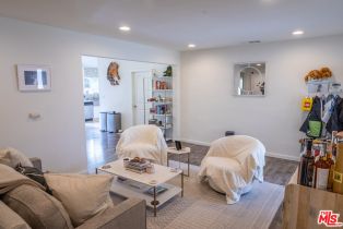 Single Family Residence, 17448 Collins st, Encino, CA 91316 - 17