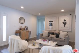 Single Family Residence, 17448 Collins st, Encino, CA 91316 - 18