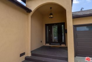 Single Family Residence, 17448 Collins st, Encino, CA 91316 - 8