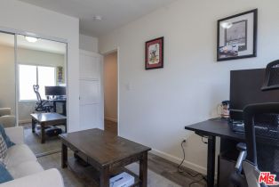 Single Family Residence, 17448 Collins st, Encino, CA 91316 - 24