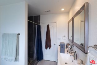 Single Family Residence, 17448 Collins st, Encino, CA 91316 - 26