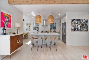 Single Family Residence, 7600 Willoughby ave, West Hollywood , CA 90046 - 7