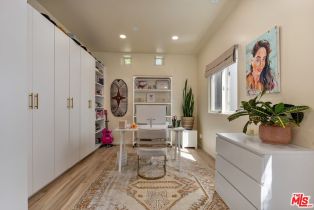 Single Family Residence, 7600 Willoughby ave, West Hollywood , CA 90046 - 23