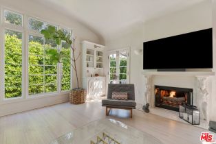 Single Family Residence, 7600 Willoughby ave, West Hollywood , CA 90046 - 11