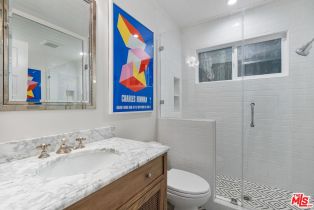 Single Family Residence, 7600 Willoughby ave, West Hollywood , CA 90046 - 17