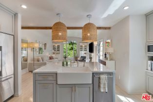 Single Family Residence, 7600 Willoughby ave, West Hollywood , CA 90046 - 8