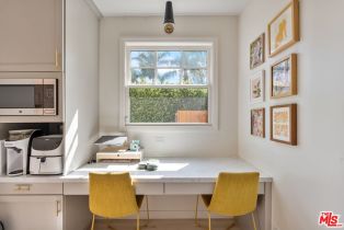 Single Family Residence, 7600 Willoughby ave, West Hollywood , CA 90046 - 12