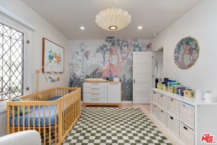 Single Family Residence, 7600 Willoughby ave, West Hollywood , CA 90046 - 16