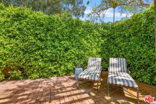 Single Family Residence, 7600 Willoughby ave, West Hollywood , CA 90046 - 22