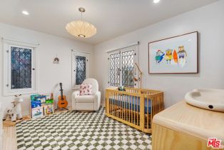 Single Family Residence, 7600 Willoughby ave, West Hollywood , CA 90046 - 15