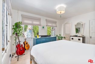 Single Family Residence, 7600 Willoughby ave, West Hollywood , CA 90046 - 13