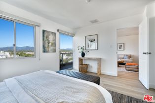 Condominium, 101 California ave, Santa Monica, CA 90403 - 11
