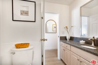 Condominium, 101 California ave, Santa Monica, CA 90403 - 14