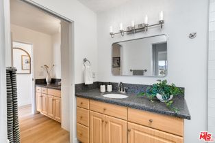 Condominium, 101 California ave, Santa Monica, CA 90403 - 12