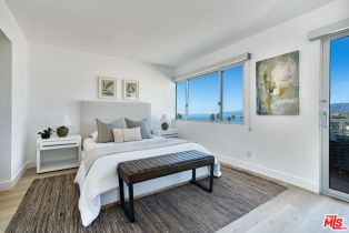 Condominium, 101 California ave, Santa Monica, CA 90403 - 10