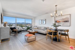 Condominium, 101 California ave, Santa Monica, CA 90403 - 4