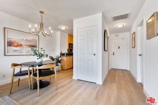 Condominium, 101 California ave, Santa Monica, CA 90403 - 7