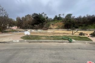 Land, 940   Las Pulgas Rd, Pacific Palisades, CA  Pacific Palisades, CA 90272