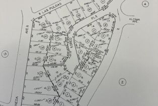 , 940 Las Pulgas rd, Pacific Palisades, CA 90272 - 2