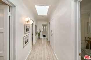 Single Family Residence, 219 Hamel dr, Beverly Hills, CA 90211 - 40