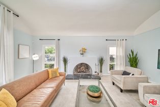Single Family Residence, 219 Hamel dr, Beverly Hills, CA 90211 - 17