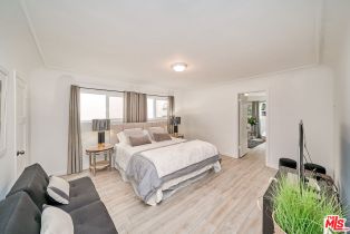 Single Family Residence, 219 Hamel dr, Beverly Hills, CA 90211 - 41