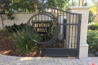 Single Family Residence, 219 Hamel dr, Beverly Hills, CA 90211 - 62