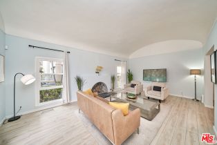 Single Family Residence, 219 Hamel dr, Beverly Hills, CA 90211 - 14