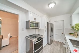 Single Family Residence, 219 Hamel dr, Beverly Hills, CA 90211 - 30