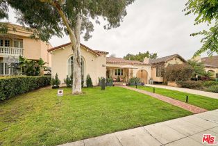 Single Family Residence, 219 Hamel dr, Beverly Hills, CA 90211 - 3