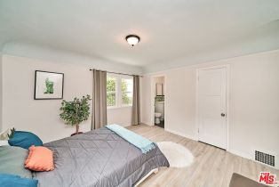 Single Family Residence, 219 Hamel dr, Beverly Hills, CA 90211 - 58