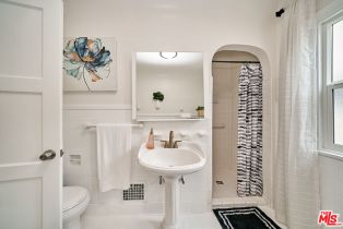 Single Family Residence, 219 Hamel dr, Beverly Hills, CA 90211 - 53