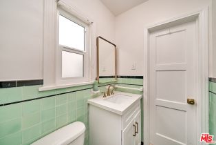 Single Family Residence, 219 Hamel dr, Beverly Hills, CA 90211 - 59