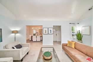 Single Family Residence, 219 Hamel dr, Beverly Hills, CA 90211 - 21