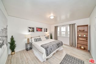 Single Family Residence, 219 Hamel dr, Beverly Hills, CA 90211 - 35