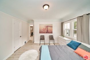 Single Family Residence, 219 Hamel dr, Beverly Hills, CA 90211 - 57