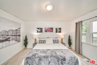 Single Family Residence, 219 Hamel dr, Beverly Hills, CA 90211 - 36