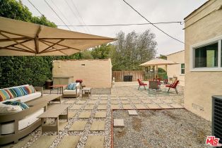 Single Family Residence, 219 Hamel dr, Beverly Hills, CA 90211 - 8