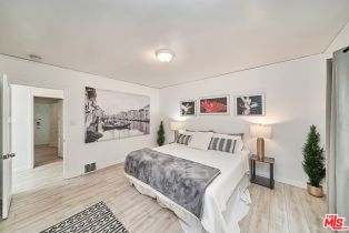 Single Family Residence, 219 Hamel dr, Beverly Hills, CA 90211 - 37