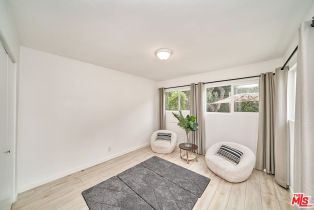 Single Family Residence, 219 Hamel dr, Beverly Hills, CA 90211 - 46