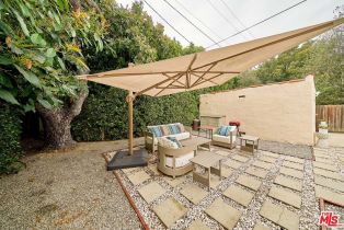 Single Family Residence, 219 Hamel dr, Beverly Hills, CA 90211 - 7