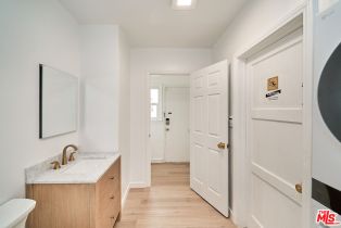 Single Family Residence, 219 Hamel dr, Beverly Hills, CA 90211 - 32