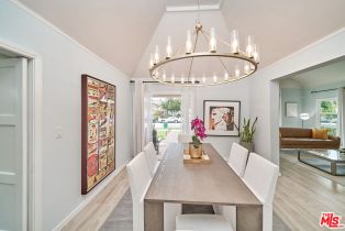 Single Family Residence, 219 Hamel dr, Beverly Hills, CA 90211 - 24