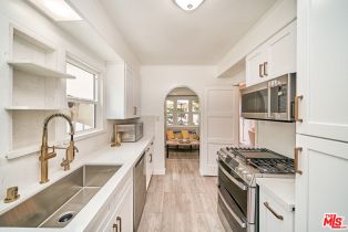 Single Family Residence, 219 Hamel dr, Beverly Hills, CA 90211 - 28