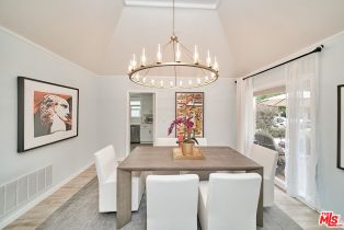 Single Family Residence, 219 Hamel dr, Beverly Hills, CA 90211 - 22